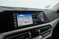 BMW 318 318dA Touring Schwarz - thumbnail 29