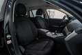 BMW 318 318dA Touring Schwarz - thumbnail 15