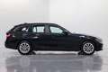 BMW 318 318dA Touring Schwarz - thumbnail 7