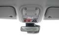 Citroen C3 Aircross 1.2 82pk Live | parkeersensoren | Bluetooth | Crui Rood - thumbnail 30
