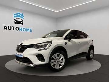 TCe Intens 67kW