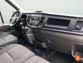 Ford Transit FORD / 2.0 130cv (2023) Blanco - thumbnail 13