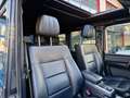 Mercedes-Benz G 350 d 245Cv AMG Line Bi-Xeno Navi PDC 19" H/K SCHD Gris - thumbnail 7