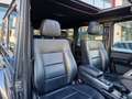 Mercedes-Benz G 350 d 245Cv AMG Line Bi-Xeno Navi PDC 19" H/K SCHD Gris - thumbnail 8