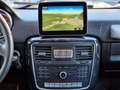 Mercedes-Benz G 350 d 245Cv AMG Line Bi-Xeno Navi PDC 19" H/K SCHD Gris - thumbnail 11