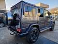 Mercedes-Benz G 350 d 245Cv AMG Line Bi-Xeno Navi PDC 19" H/K SCHD Gris - thumbnail 3