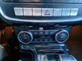 Mercedes-Benz G 350 d 245Cv AMG Line Bi-Xeno Navi PDC 19" H/K SCHD Gris - thumbnail 11
