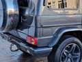 Mercedes-Benz G 350 d 245Cv AMG Line Bi-Xeno Navi PDC 19" H/K SCHD Gris - thumbnail 5