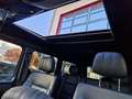 Mercedes-Benz G 350 d 245Cv AMG Line Bi-Xeno Navi PDC 19" H/K SCHD Gris - thumbnail 13