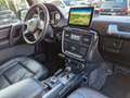 Mercedes-Benz G 350 d 245Cv AMG Line Bi-Xeno Navi PDC 19" H/K SCHD Gris - thumbnail 6
