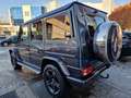 Mercedes-Benz G 350 d 245Cv AMG Line Bi-Xeno Navi PDC 19" H/K SCHD Gris - thumbnail 4