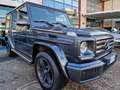 Mercedes-Benz G 350 d 245Cv AMG Line Bi-Xeno Navi PDC 19" H/K SCHD Gris - thumbnail 2
