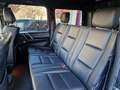 Mercedes-Benz G 350 d 245Cv AMG Line Bi-Xeno Navi PDC 19" H/K SCHD Gris - thumbnail 14