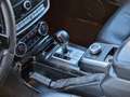 Mercedes-Benz G 350 d 245Cv AMG Line Bi-Xeno Navi PDC 19" H/K SCHD Gris - thumbnail 12