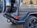 Mercedes-Benz G 350 d 245Cv AMG Line Bi-Xeno Navi PDC 19" H/K SCHD Gris - thumbnail 5