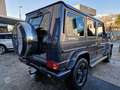 Mercedes-Benz G 350 d 245Cv AMG Line Bi-Xeno Navi PDC 19" H/K SCHD Gris - thumbnail 3