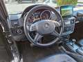 Mercedes-Benz G 350 d 245Cv AMG Line Bi-Xeno Navi PDC 19" H/K SCHD Gris - thumbnail 9