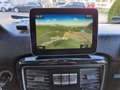 Mercedes-Benz G 350 d 245Cv AMG Line Bi-Xeno Navi PDC 19" H/K SCHD Gris - thumbnail 9