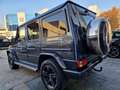 Mercedes-Benz G 350 d 245Cv AMG Line Bi-Xeno Navi PDC 19" H/K SCHD Gris - thumbnail 4
