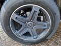 Mercedes-Benz G 350 d 245Cv AMG Line Bi-Xeno Navi PDC 19" H/K SCHD Gris - thumbnail 7