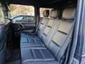 Mercedes-Benz G 350 d 245Cv AMG Line Bi-Xeno Navi PDC 19" H/K SCHD Gris - thumbnail 14
