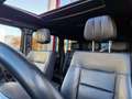 Mercedes-Benz G 350 d 245Cv AMG Line Bi-Xeno Navi PDC 19" H/K SCHD Gris - thumbnail 8