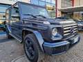 Mercedes-Benz G 350 d 245Cv AMG Line Bi-Xeno Navi PDC 19" H/K SCHD Gris - thumbnail 2