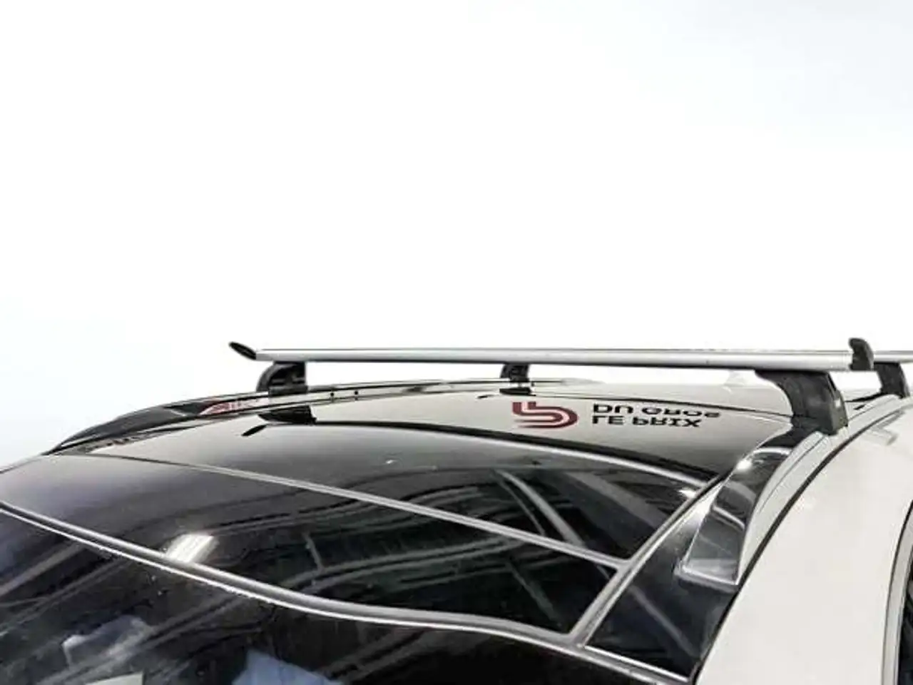 Kia Sorento fotografie Kia Sorento