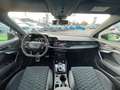 Audi RS3 Sportback Carbon-Paket+Carbon Sitze+Schie... Vert - thumbnail 8