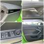 Audi RS3 Sportback Carbon-Paket+Carbon Sitze+Schie... Vert - thumbnail 18