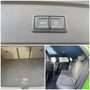 Audi RS3 Sportback Carbon-Paket+Carbon Sitze+Schie... Vert - thumbnail 19