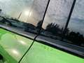 Audi RS3 Sportback Carbon-Paket+Carbon Sitze+Schie... Grün - thumbnail 9