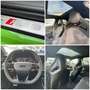 Audi RS3 Sportback Carbon-Paket+Carbon Sitze+Schie... Grün - thumbnail 17