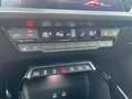 Audi RS3 Sportback Carbon-Paket+Carbon Sitze+Schie... Vert - thumbnail 12