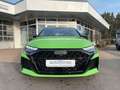 Audi RS3 Sportback Carbon-Paket+Carbon Sitze+Schie... Grün - thumbnail 2