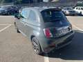 Fiat 500 1.2 "S" 69Cv 51kW E6 Gris - thumbnail 5