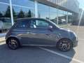 Fiat 500 1.2 "S" 69Cv 51kW E6 Gris - thumbnail 8