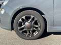 Fiat 500 1.2 "S" 69Cv 51kW E6 Gris - thumbnail 7
