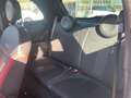 Fiat 500 1.2 "S" 69Cv 51kW E6 Gris - thumbnail 12