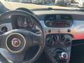 Fiat 500 1.2 "S" 69Cv 51kW E6 Gris - thumbnail 14