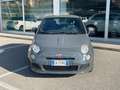 Fiat 500 1.2 "S" 69Cv 51kW E6 Gris - thumbnail 2
