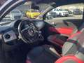 Fiat 500 1.2 "S" 69Cv 51kW E6 Gris - thumbnail 11