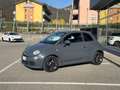 Fiat 500 1.2 "S" 69Cv 51kW E6 Gris - thumbnail 1