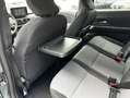 Dacia Jogger ECO-G 100 7 places GSR2 Extreme + Gris - thumbnail 8