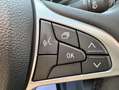 Dacia Jogger ECO-G 100 7 places GSR2 Extreme + Gris - thumbnail 12