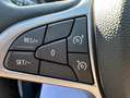 Dacia Jogger ECO-G 100 7 places GSR2 Extreme + Gris - thumbnail 11