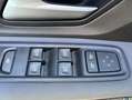 Dacia Jogger ECO-G 100 7 places GSR2 Extreme + Gris - thumbnail 4