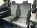 Dacia Jogger ECO-G 100 7 places GSR2 Extreme + Gris - thumbnail 7
