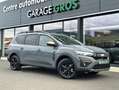Dacia Jogger ECO-G 100 7 places GSR2 Extreme + Gris - thumbnail 1