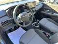 Dacia Jogger ECO-G 100 7 places GSR2 Extreme + Gris - thumbnail 5